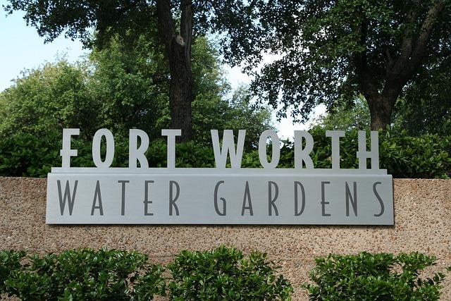 ‘Scared for Fort Worth’: Houston Families Voice Concerns as FWISD Takeover Approaches