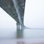 Florida Leads the Nation by Adopting Heritage Foundation’s Bold Education Priorities