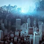 ICE Set Out to Target the ‘Worst of the Worst’—But That’s Not What’s Happening in Phoenix