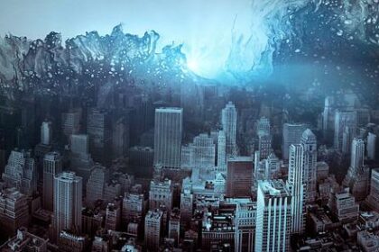 ICE Set Out to Target the ‘Worst of the Worst’—But That’s Not What’s Happening in Phoenix