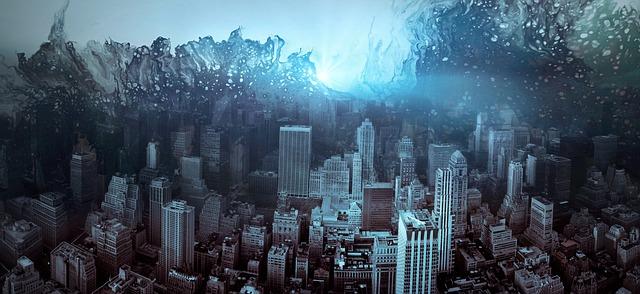 ICE Set Out to Target the ‘Worst of the Worst’—But That’s Not What’s Happening in Phoenix