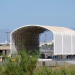 US Issues Travel Warning for Texas-Mexico Border Amid Rising Gun Violence