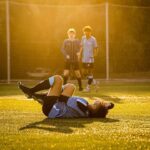 Suns Get Major Boost with Encouraging Injury Update Before Lakers Clash