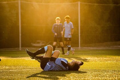 Suns Get Major Boost with Encouraging Injury Update Before Lakers Clash