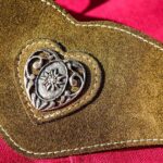 Bun B Marks 20 Years of ‘Trill’ with Intimate ‘Unplugged’ Houston Concert