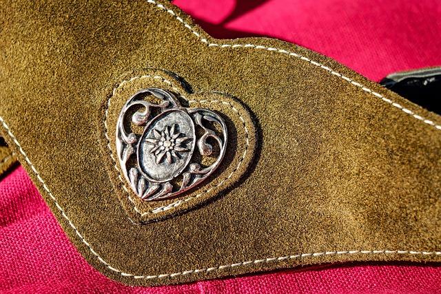 Bun B Marks 20 Years of ‘Trill’ with Intimate ‘Unplugged’ Houston Concert