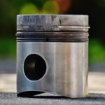 Detroit Pistons Ignite Preseason with an Overtime Thriller Against Star-Studded Phoenix Suns