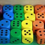 Your City Defined: The Truth About Pay-to-Play in Philadelphia