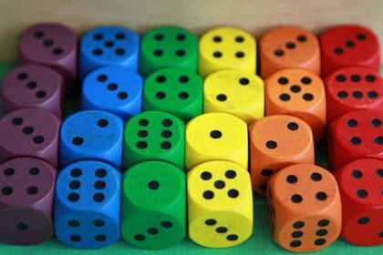 Your City Defined: The Truth About Pay-to-Play in Philadelphia