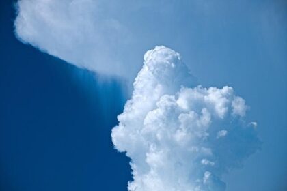 Election Officials Face Escalating Threats as November 5 Approaches