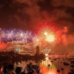 The Ultimate Countdown: Top 20 Music Festivals of 2015