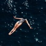 Protecting Our Kids: Why Background Checks Are Crucial in Phoenix Youth Sports