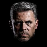 Phoenix Business Advisory Welcomes Nargis Fakhri as Their Exciting New Brand Ambassador