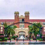 Second Victim Confirmed in FSU Shooting as New Suspect Details Surface: Breaking Updates