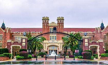 Second Victim Confirmed in FSU Shooting as New Suspect Details Surface: Breaking Updates