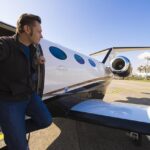 Discover the Top Private Schools in Texas According to the Latest Rankings