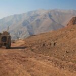 Trump Expands Plans for Military Deployment to More Democratic-Led Cities