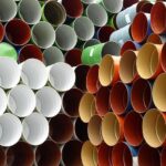 German logistics co. Talke opens first multiuser warehouse in Houston area – The Business Journals