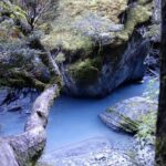 Rob McCoy: The Influential Pastor Energized for Four More Years of Trump