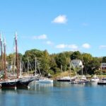 Camden Sees Violent Crime Plunge to Lowest Level in Over 50 Years