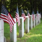 Military City USA Takes Bold Action Against Veteran Suicide with New Resources and Data Tracking