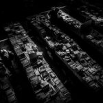 Philadelphia Welcomes the 8th Annual Black Men in Education Convening