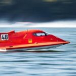 Mercury’s Brown Backs Collier’s Bold Call for Change in WNBA Leadership