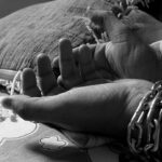 The 20 US Cities Hit Hardest by Human Trafficking Uncovered