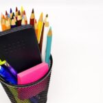 Texas A&M-San Antonio TPUSA Chapter Thrives Amid National Spotlight