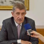 175 Pennsylvanians Debate Controversial Policies, Leaving Some More Hopeful About American Democracy