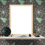 Instant Reaction: Rockets Torch Suns in Historic Night for Kevin Durant – Sports Illustrated