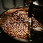 Metro Phoenix Coffee Roaster Wins Gold for Best Beans in the U.S