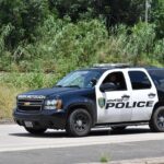 Teenager Fatally Shot at Houston Convenience Store; Authorities Launch Investigation