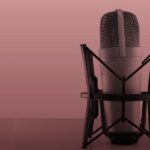 Mike Miles Reveals HISD’s Success in Retaining Top-Rated Teachers Through Evaluations