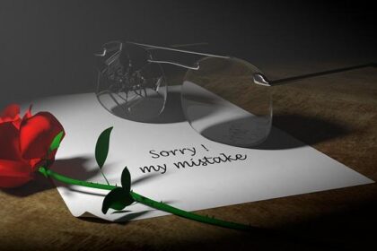 Major Cocaine Trafficking Ring Dismantled in Philadelphia with Multiple Arrests and Seizures of Drugs and Firearms