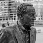 Norteño Legend Ramón Ayala Bids Farewell to Houston with Timeless Classics and Local Stars