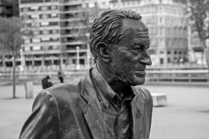 Norteño Legend Ramón Ayala Bids Farewell to Houston with Timeless Classics and Local Stars