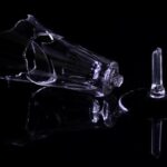 Woman Visiting Family in Philadelphia Injured by Shattered Glass in Drive-By Shooting