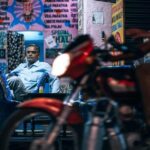 Houston Bar Owners Voice Concerns Over Police Tactics on Washington Ave