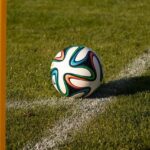 Philadelphia’s Exciting 2026 FIFA World Cup Match Schedule Set to Be Unveiled