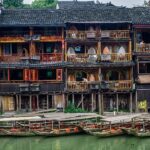 Meet Phoenix Jones and Five Other Real-Life Heroes Taking Justice into Their Own Hands