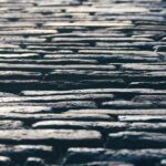 Discover the Exciting New Attractions at Center City Christmas Village Philadelphia for 2025!