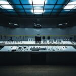 HISD Greenlights 2.5M Bond to Build State-of-the-Art Career and Technical Education Center