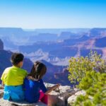 Why Arizona Is the Toughest State in the U.S. to Start a Family