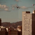 Houston’s First-Ever Fleet Week Honoring US Military Postponed to 2026