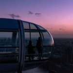 Which Degrees Would Be Excluded from Trump’s Loan Cap Proposal?