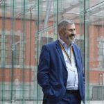 Former Deputy Pleads Guilty to Murder in Deadly Biker Club Shooting