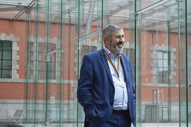 Former Deputy Pleads Guilty to Murder in Deadly Biker Club Shooting