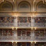 John G. Sperling, Visionary Pioneer of For-Profit Education, Dies at 93