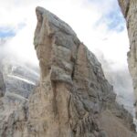 Giannis Antetokounmpo Spurs Trade Rumors Heat Up: Could a Superteam with Wemby Be Coming?